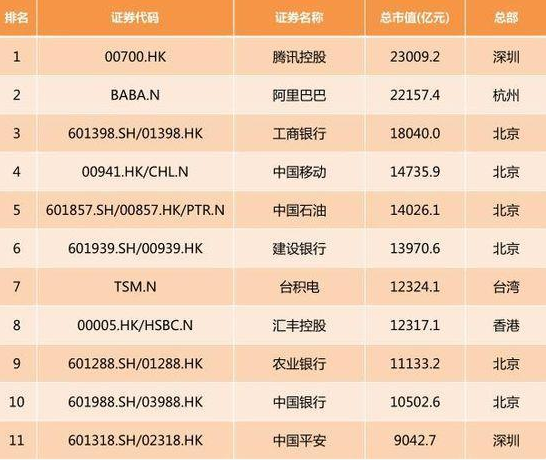 北京供卵地址（金贝供卵地址）