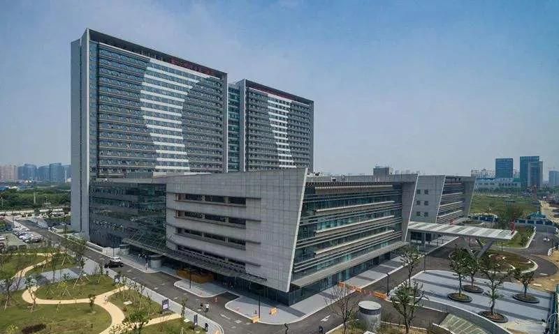 代生孩价格失败后多久能同房