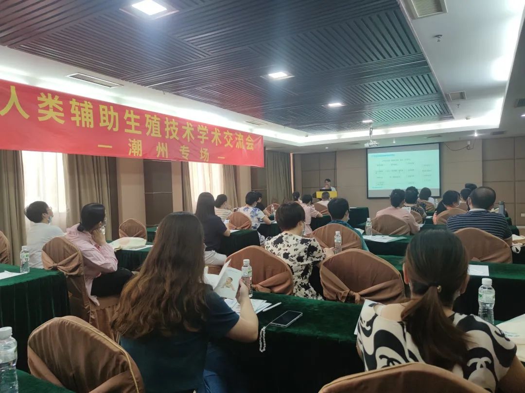 41岁怀孕还能生小孩吗