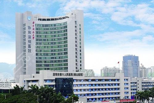 2024北京市试管代怀哪家靠谱攻略索引,A卵B怀精子库供精入境难