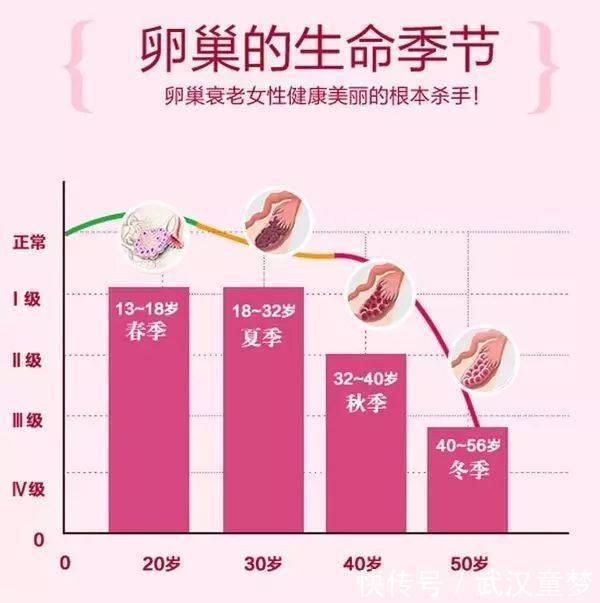 2024北京市试管代怀哪家靠谱攻略索引,A卵B怀精子库供精入境难