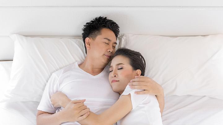 输卵管破裂是什么原因造成的