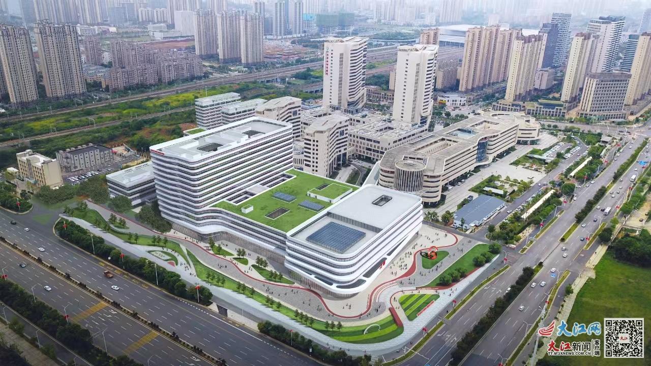 北京代怀供卵推选孕宝国际