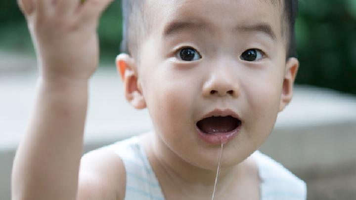 姐妹们试管移植手术前做平衡指的就是刮宫吗