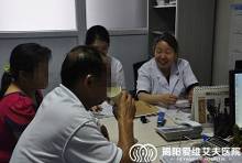 生一胎时打了促排卵针想生二胎还能促排吗