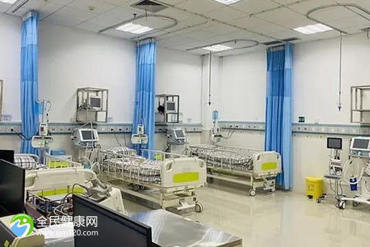 生一胎时打了促排卵针想生二胎还能促排吗