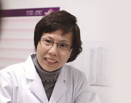 合法试管代怀机构婴儿周期要多久（提高借卵试管代怀哪里有成功率）