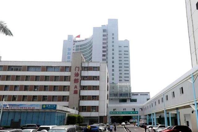 北京无卵代怀成功率如何附2024北京试管代怀一般价费用名单