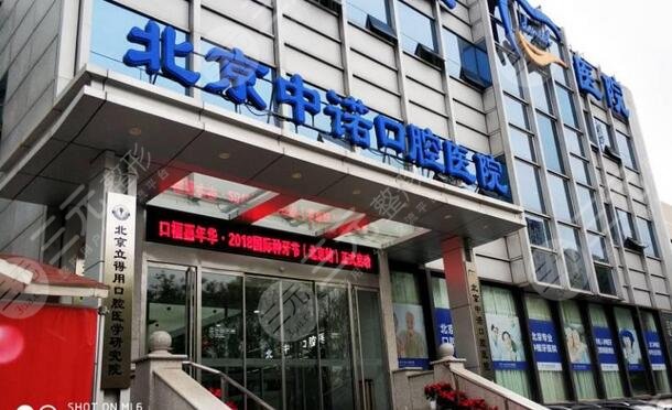 医生是怎么看精子分析报告单的