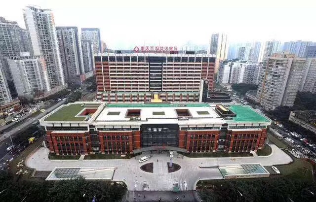 35岁女性代生公司选性别婴儿微+方案成功率高吗