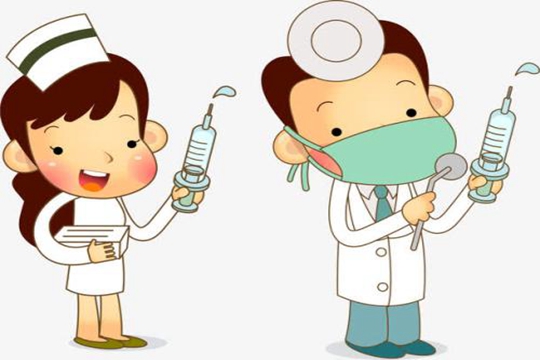 2024北京借卵生子试管医院排行榜最新发布,附借卵生男孩条件分析