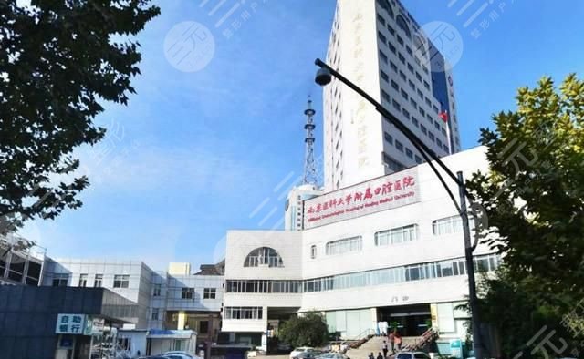 2024温医一院借卵做试管前双方需要做哪些检查项目