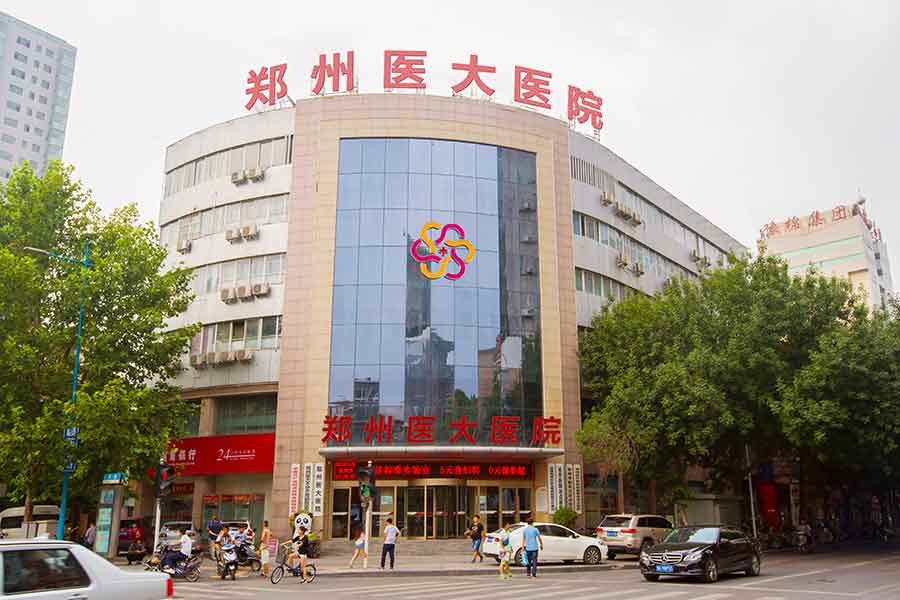 2024北京试管代生男孩全包哪个医院助孕技术比较好