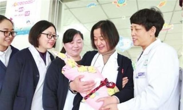 2024北京试管代生男孩全包哪个医院助孕技术比较好
