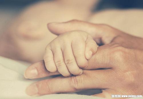 2024生男生女清宫表的准确度有多高（附2024清宫图计算方法一览）