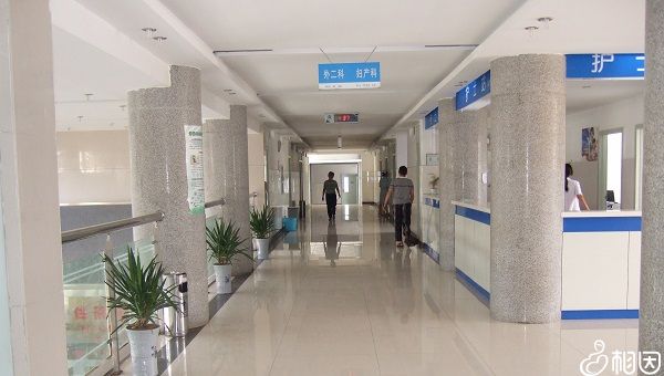 「北京试管医院推荐」试管代怀生子费用最难的那一关—常见问题汇总