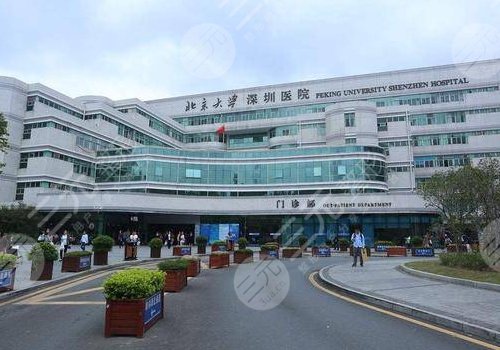 55岁的超高龄妇女,绝经4年,可以供卵试管机构排行榜婴儿助孕吗