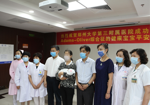为什么要在做试管包生男孩医院取卵前打“夜针”