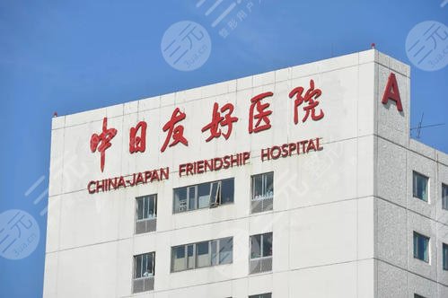 各年龄阶段女性生育率高龄女性自然受孕几率到底有多大-一文解惑