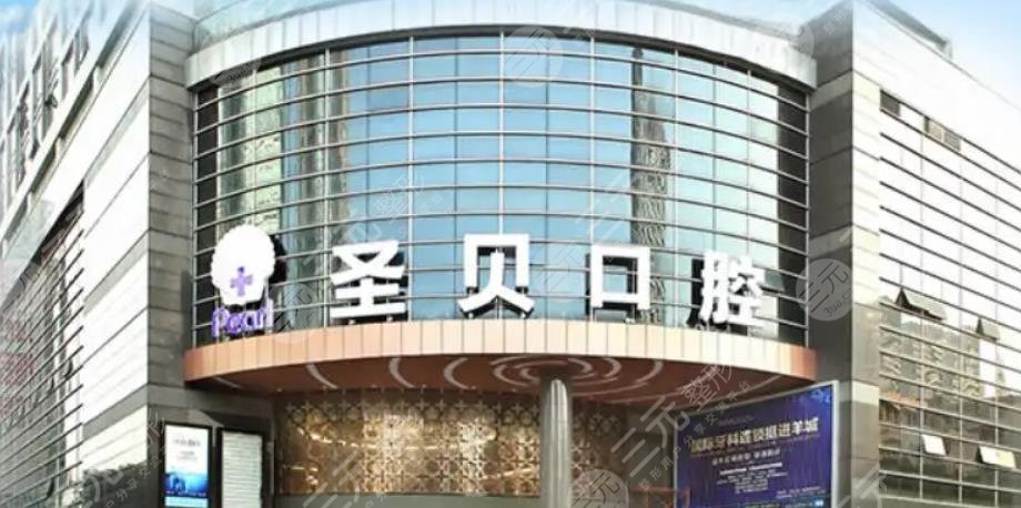 FSH值偏高对供卵机构公司医院有什么影响吗