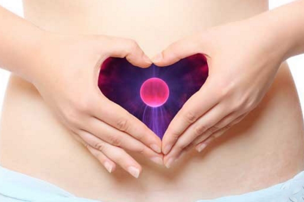 精子库的精子哪儿来的+精子库的精子分等级吗