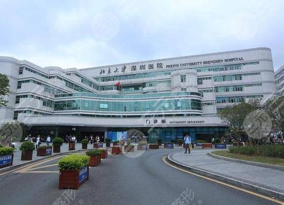去北京市试管移植失败原因是什么（北京试管移植痛不痛？）