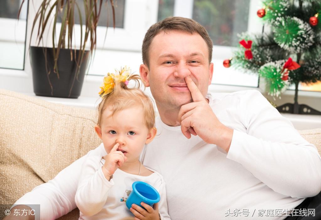 2024年非婚生子上户口要交多少钱