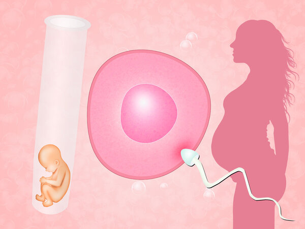 北京医学院附属医院代生子技术婴儿的成功率有多高