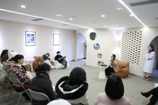 北京省可以做人工授精的医院有哪些+哪家技术最好+