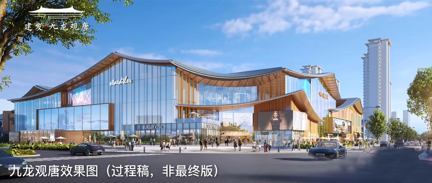 精子活力低于30不治疗直接做二代试管可以吗