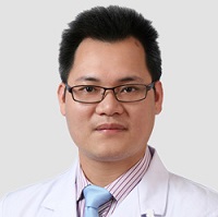 2024年试管移植成功率