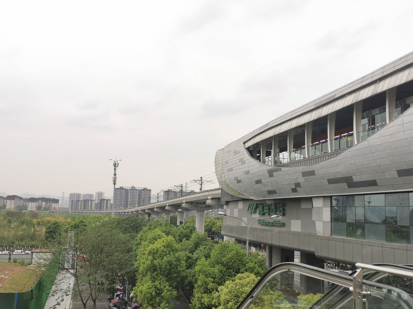一文讲清试管era检测一次价格-成本虽贵但检查意义大