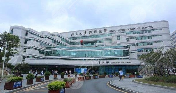 一文讲清试管era检测一次价格-成本虽贵但检查意义大