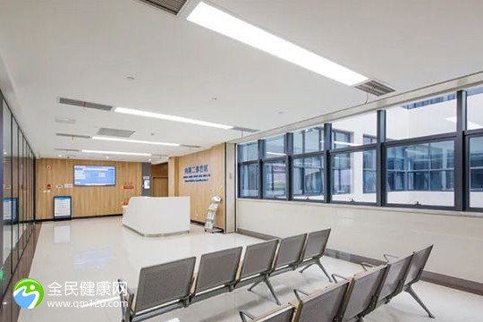 人工试管生子多少钱哪好可问北京精心