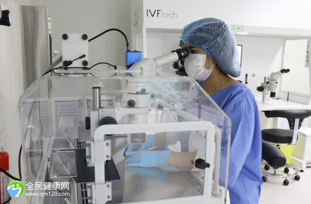人工试管生子多少钱哪好可问北京精心