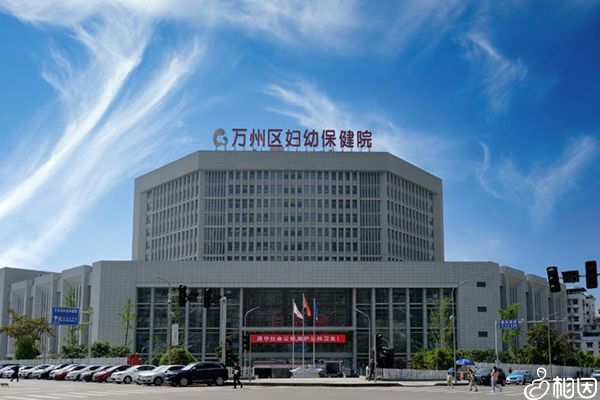 北京借卵自怀助孕促排卵如果避免卵巢过度刺激