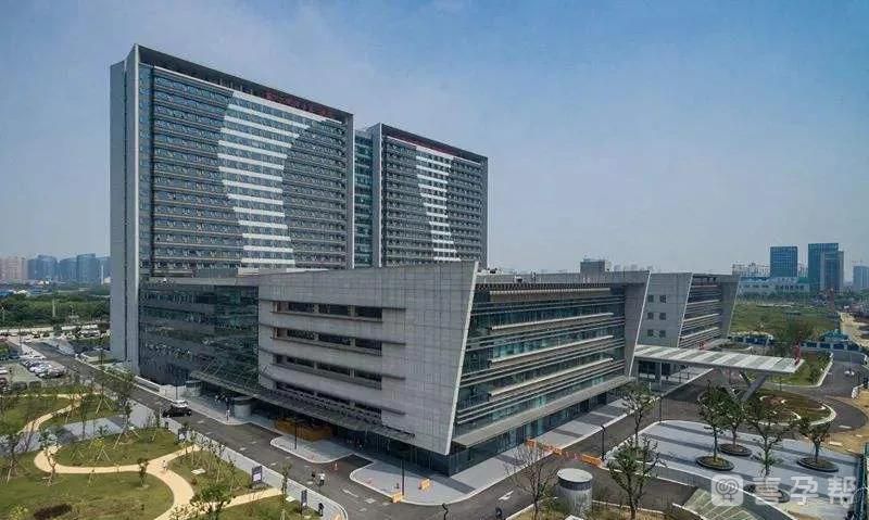 北京借卵自怀助孕促排卵如果避免卵巢过度刺激
