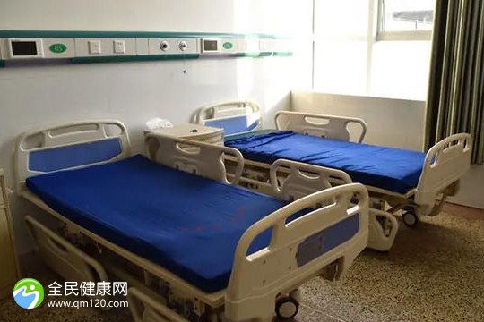 北京代生性别优选期间会发生卵巢过度刺激吗（医生怎么应对）